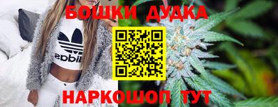 шишки Саянск