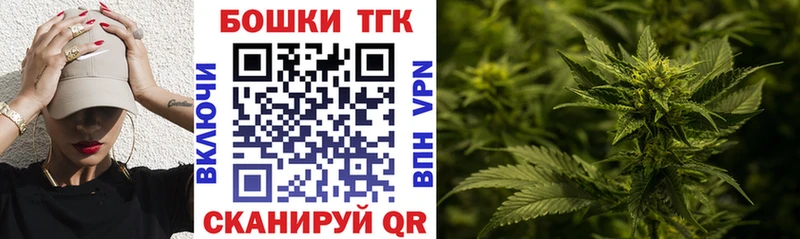 ссылка на мегу как зайти Асино Каннабис ГИДРОПОН